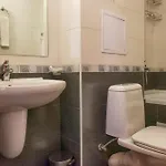 райска градина Pmg Свети Влас