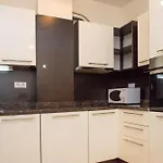 райска градина Pmg Свети Влас