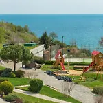 Garden Of Eden Pmg Lejlighed Sveti Vlas